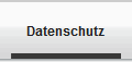 Datenschutz